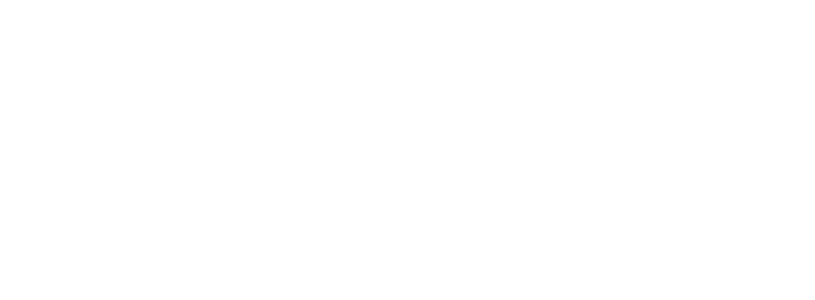 Etlbni delivery app in Syria