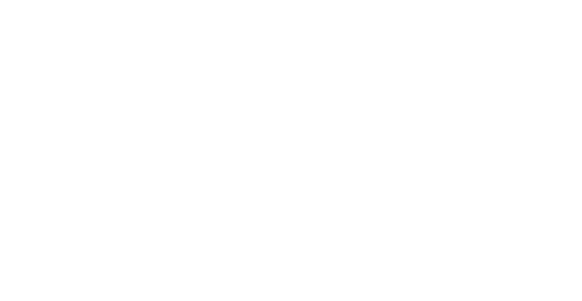 Etlbni delivery app in Syria