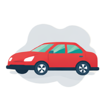 Become a Driver With Etlbni