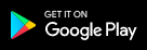 Get it on Google Play