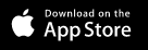 Download on App Store